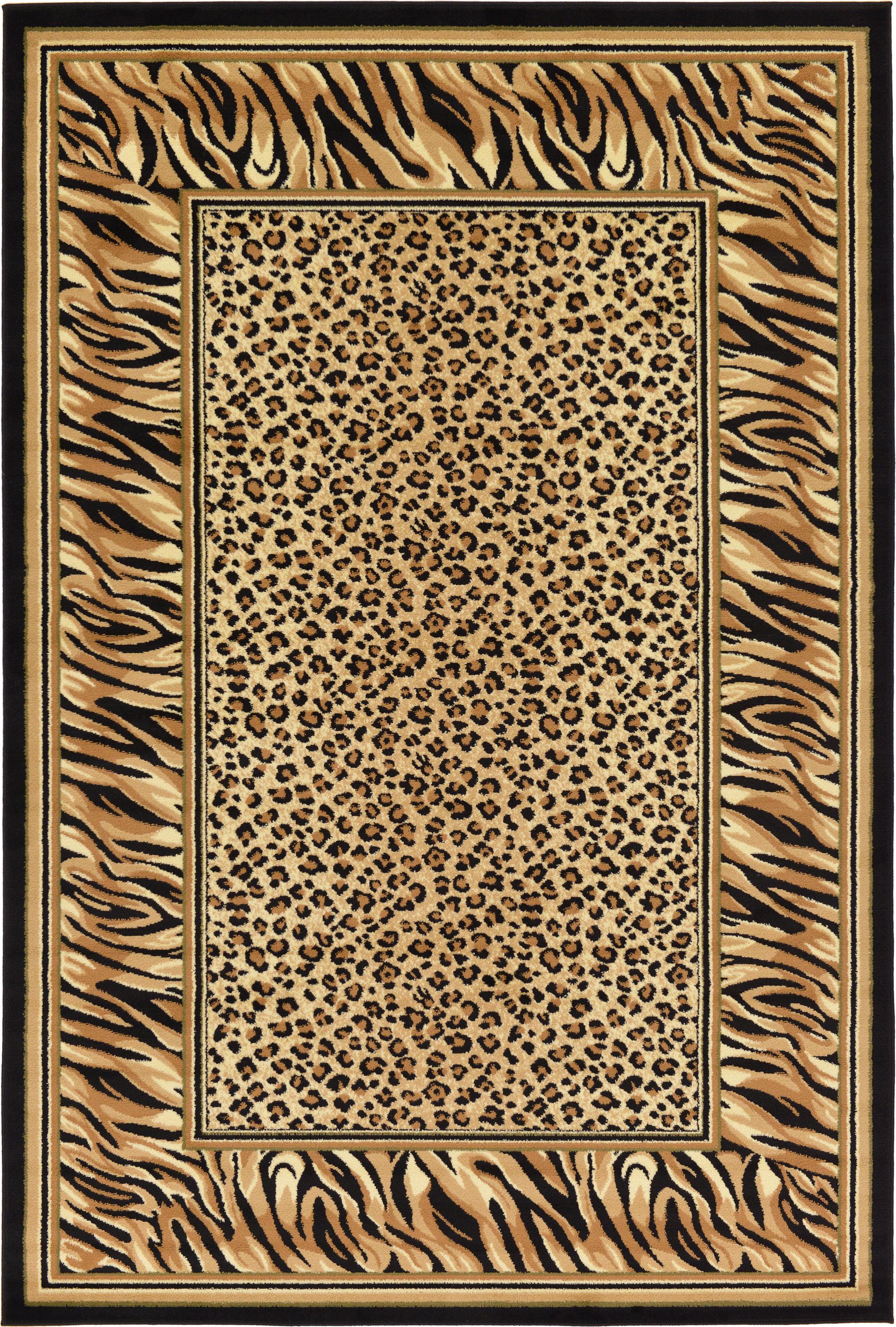 Main image of rug