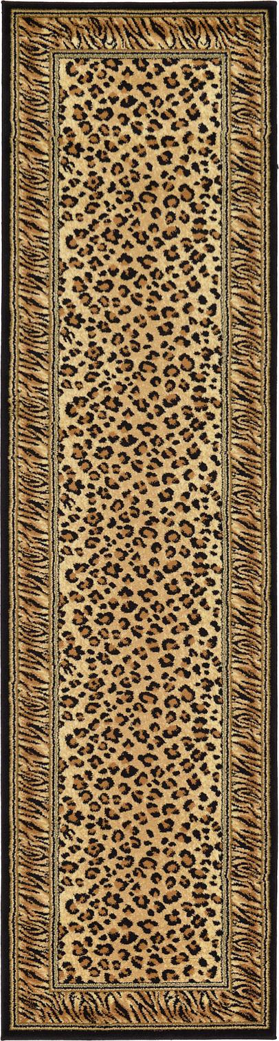 Main image of rug