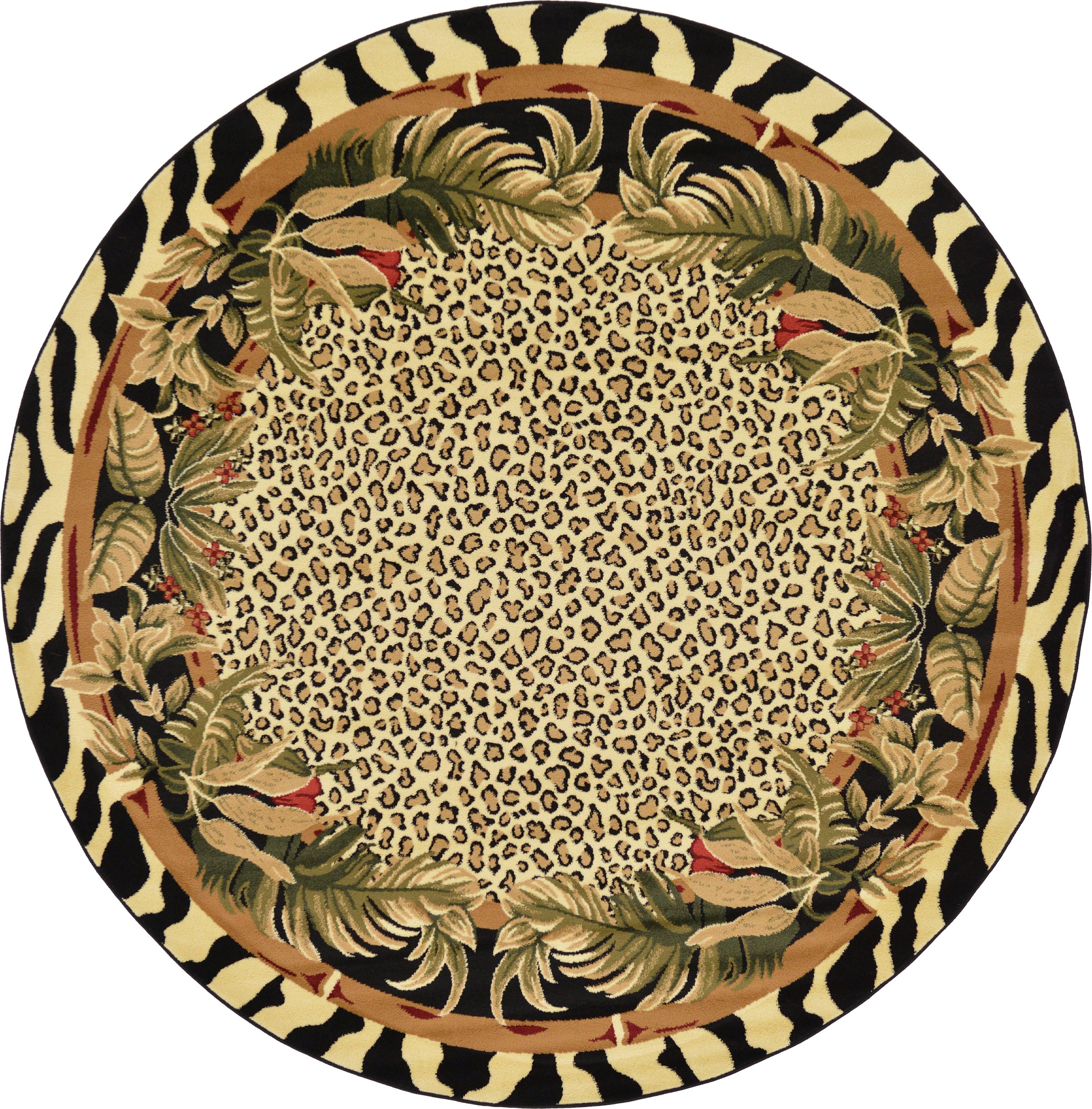 Main image of rug