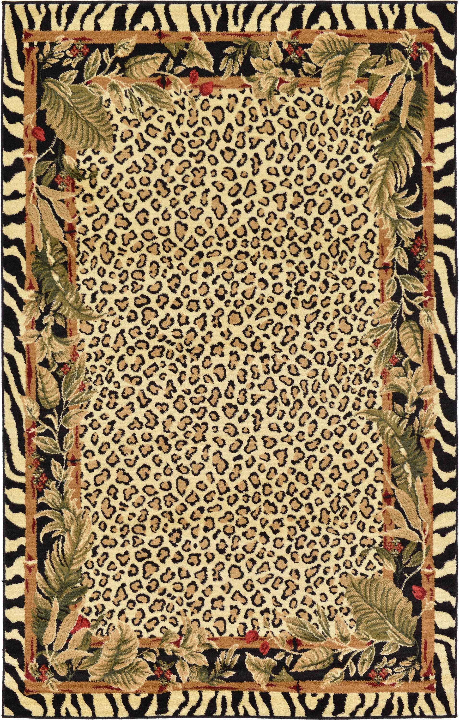 Main image of rug