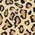 See color option for 2' 7 x 10' Safari Runner Rug