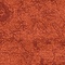 See color option for 4' x 6' Vista Rug