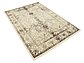 4' x 6' Vista Rug thumbnail image 6