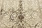 4' x 6' Vista Rug thumbnail image 7