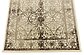 4' x 6' Vista Rug thumbnail image 8