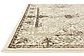 4' x 6' Vista Rug thumbnail image 9