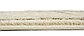 4' x 6' Vista Rug thumbnail image 11
