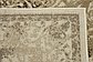 4' x 6' Vista Rug thumbnail image 12