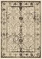 4' x 6' Vista Rug thumbnail image 5