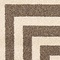 See color option for 3' 3 x 5' 3 Hera Rug