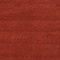 See color option for 8' x 8' Greek Key Round Rug