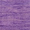 See color option for 2' 7 x 6' 7 Solid Gabbeh Runner Rug