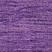 See color option for 2' 7 x 9' 10 Solid Gabbeh Runner Rug