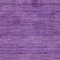 See color option for 8' 2 x 11' 6 Solid Gabbeh Rug