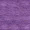 See color option for 9' 10 x 9' 10 Solid Gabbeh Round Rug