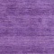 See color option for 9' 10 x 13' Solid Gabbeh Rug