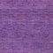 See color option for 9' 10 x 9' 10 Solid Gabbeh Square Rug