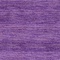 See color option for 6' 8 x 9' 8 Solid Gabbeh Rug