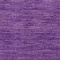 See color option for 5' 3 x 7' 5 Solid Gabbeh Rug