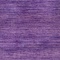 See color option for 6' 7 x 6' 7 Solid Gabbeh Round Rug