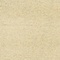 See color option for 2' 7 x 6' 7 Solid Gabbeh Runner Rug