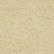 See color option for 2' 7 x 9' 10 Solid Gabbeh Runner Rug