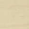 See color option for 9' 10 x 9' 10 Solid Gabbeh Round Rug