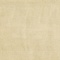 See color option for 9' 10 x 13' Solid Gabbeh Rug