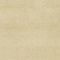 See color option for Unique Loom 6' 7 x 9' 10 Solid Gava Rug