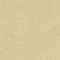 See color option for 5' 3 x 7' 7 Solid Gabbeh Rug