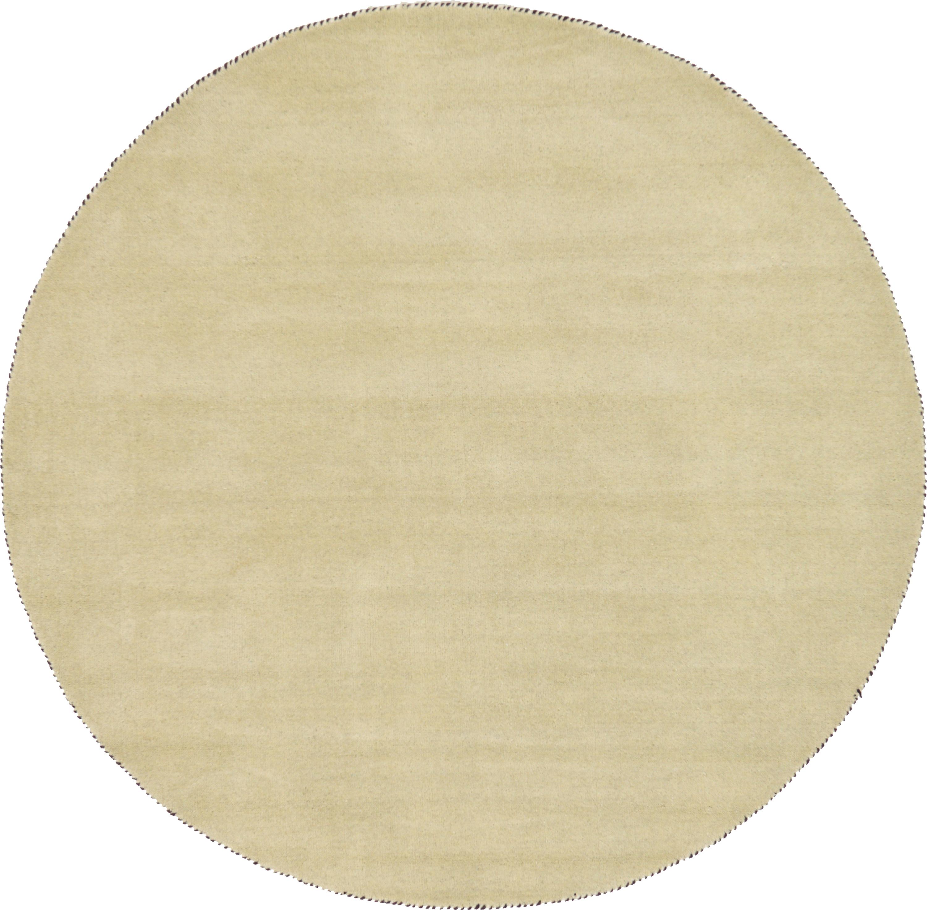 Main image of rug
