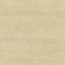 See color option for 6' 7 x 6' 7 Solid Gabbeh Round Rug