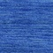See color option for 3' 3 x 5' 3 Solid Gabbeh Rug