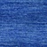 See color option for 2' 7 x 9' 10 Solid Gabbeh Runner Rug