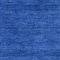 See color option for Unique Loom 8' 2 x 11' 6 Solid Gava Rug