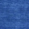 See color option for 9' 10 x 9' 10 Solid Gabbeh Round Rug