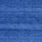 See color option for 9' 10 x 13' Solid Gabbeh Rug