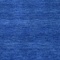 See color option for 9' 10 x 9' 10 Solid Gabbeh Square Rug