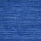 See color option for Unique Loom 6' 7 x 9' 10 Solid Gava Rug