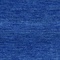 See color option for 5' 3 x 7' 5 Solid Gabbeh Rug