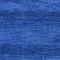 See color option for 6' 7 x 6' 7 Solid Gabbeh Round Rug