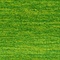 See color option for 2' 7 x 6' 7 Solid Gabbeh Runner Rug
