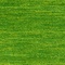 See color option for 3' 3 x 5' 3 Solid Gabbeh Rug