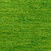 See color option for 2' 7 x 9' 10 Solid Gabbeh Runner Rug