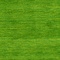 See color option for 8' 2 x 11' 6 Solid Gabbeh Rug