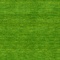 See color option for 9' 10 x 13' Solid Gabbeh Rug