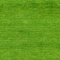 See color option for 9' 10 x 9' 10 Solid Gabbeh Square Rug