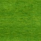 See color option for 6' 7 x 9' 10 Solid Gabbeh Rug