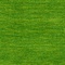 See color option for 5' 3 x 7' 5 Solid Gabbeh Rug