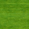 See color option for 6' 7 x 6' 7 Solid Gabbeh Round Rug
